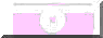 BTN03295.GIF
