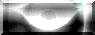 BTN03294.GIF