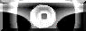 BTN03293.GIF