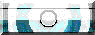 BTN03292.GIF