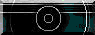 BTN03291.GIF