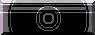 BTN03290.GIF