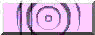 BTN03289.GIF