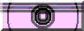 BTN03288.GIF