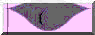 BTN03287.GIF