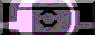 BTN03286.GIF