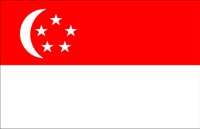 SINGAPUR.WMF