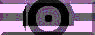BTN03285.GIF