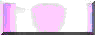 BTN03284.GIF