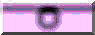 BTN03282.GIF