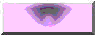 BTN03279.GIF