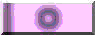 BTN03278.GIF