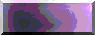 BTN03276.GIF
