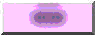 BTN03275.GIF