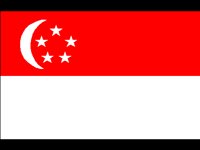 SINGAPUR.BMP
