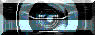 BTN03273.GIF