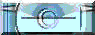 BTN03272.GIF
