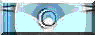 BTN03271.GIF