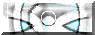 BTN03269.GIF