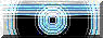BTN03268.GIF