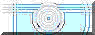 BTN03267.GIF