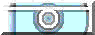 BTN03266.GIF
