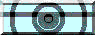 BTN03265.GIF