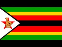 SIMBABWE.BMP