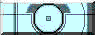 BTN03262.GIF