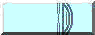 BTN03261.GIF