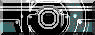 BTN03259.GIF