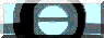BTN03257.GIF