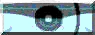 BTN03256.GIF