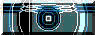 BTN03255.GIF