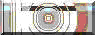 BTN03254.GIF