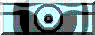 BTN03253.GIF