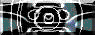 BTN03252.GIF