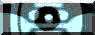 BTN03251.GIF