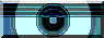BTN03248.GIF