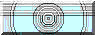 BTN03247.GIF
