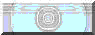 BTN03246.GIF