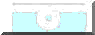 BTN03245.GIF