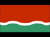 SEYSCHEL.BMP