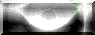 BTN03244.GIF