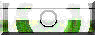 BTN03242.GIF