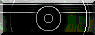 BTN03241.GIF