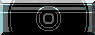 BTN03240.GIF