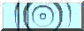 BTN03239.GIF