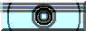 BTN03238.GIF
