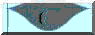 BTN03237.GIF